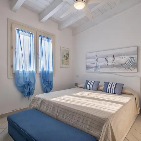 Tatil Evi Sky View *