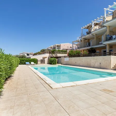 Sky View Tatil Evi *