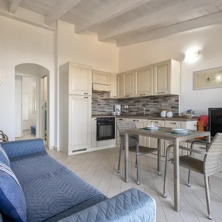 Tatil Evi Sky View *